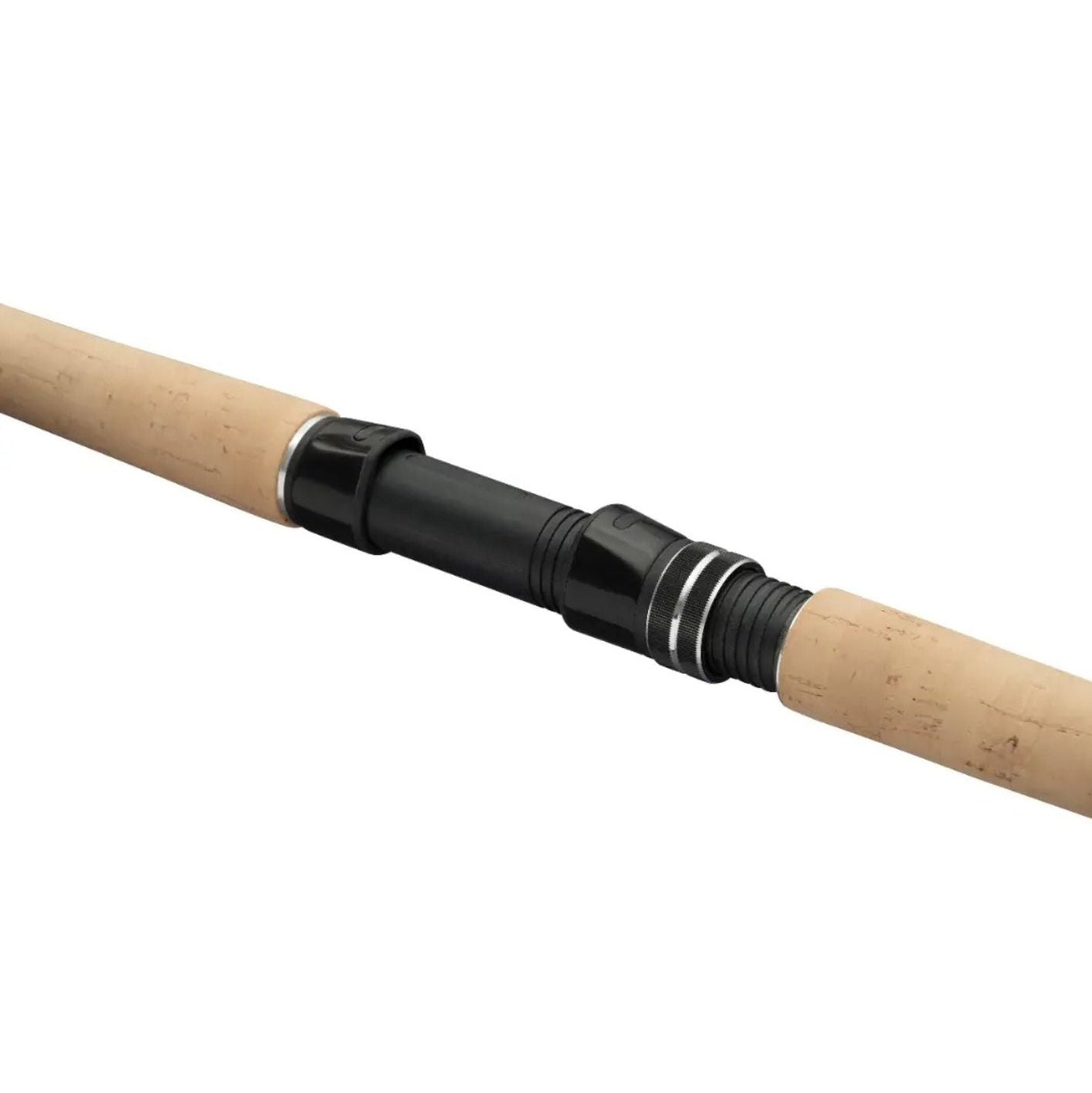 PENN Squadron IV Pro Boat Spin