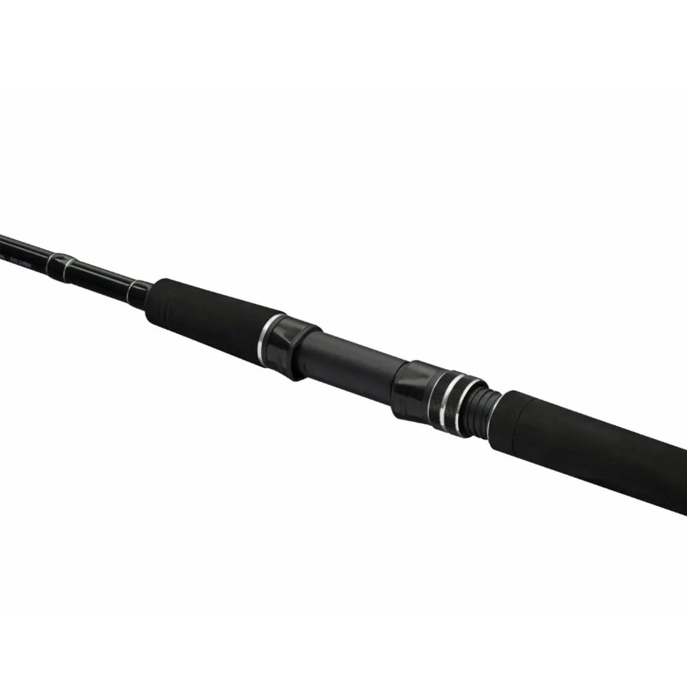 PENN Squadron IV Spin