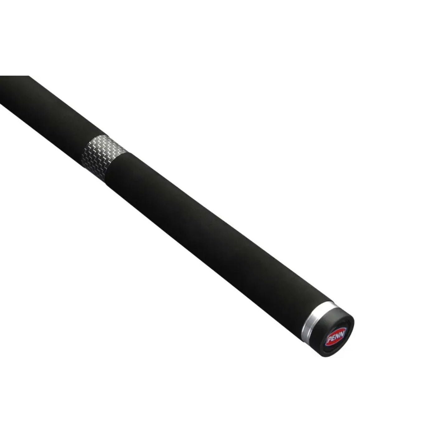 PENN Squadron IV Spin