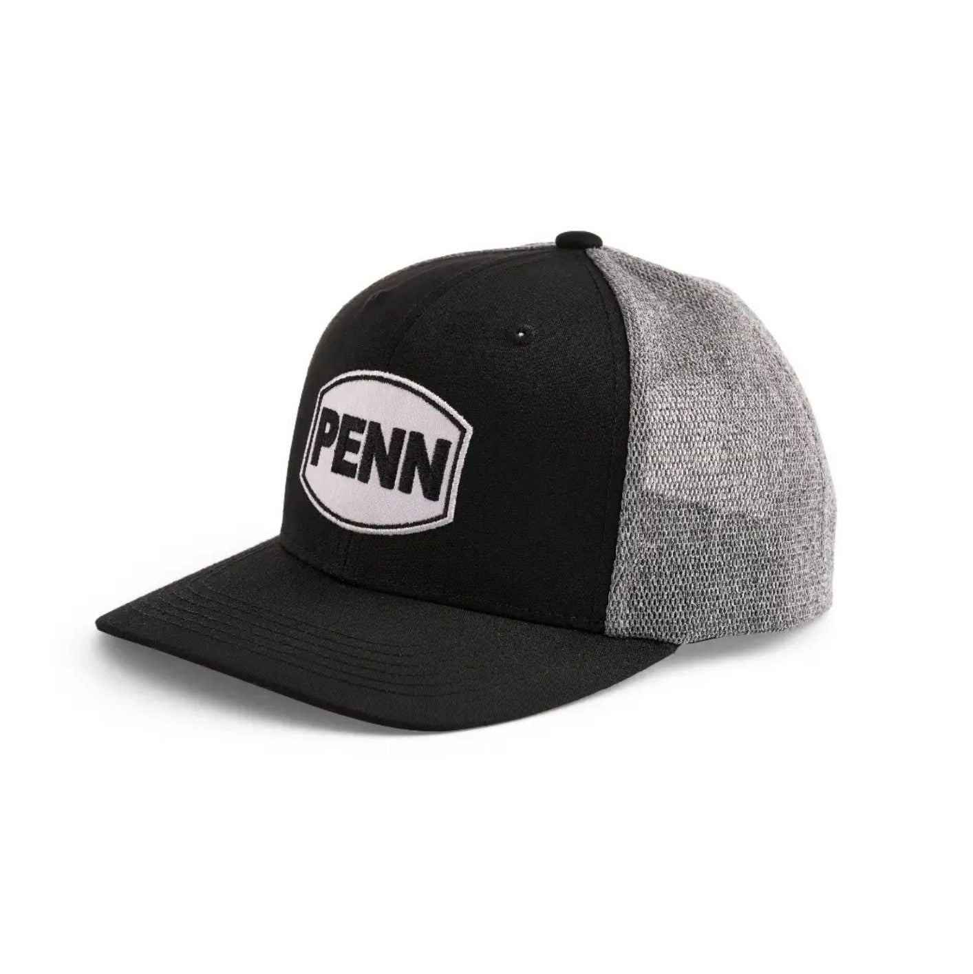 PENN TRUCKER CAP