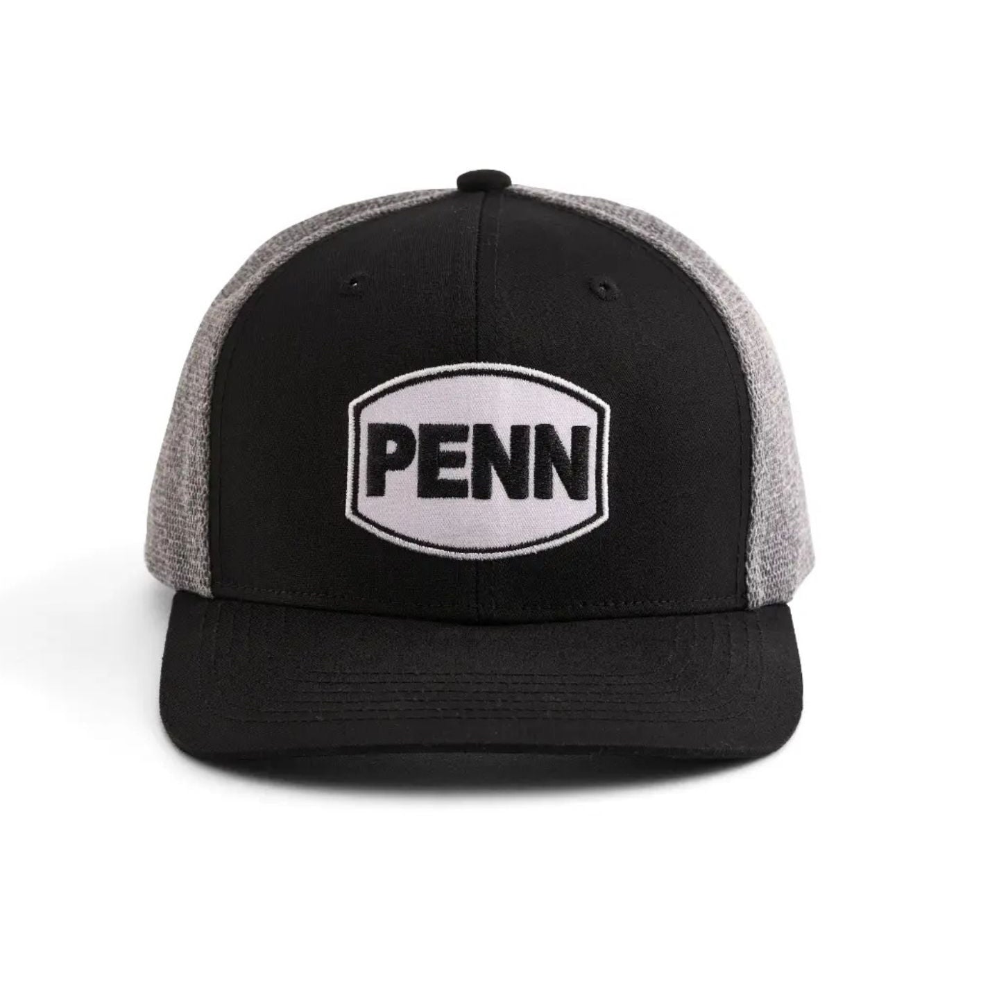 PENN TRUCKER CAP
