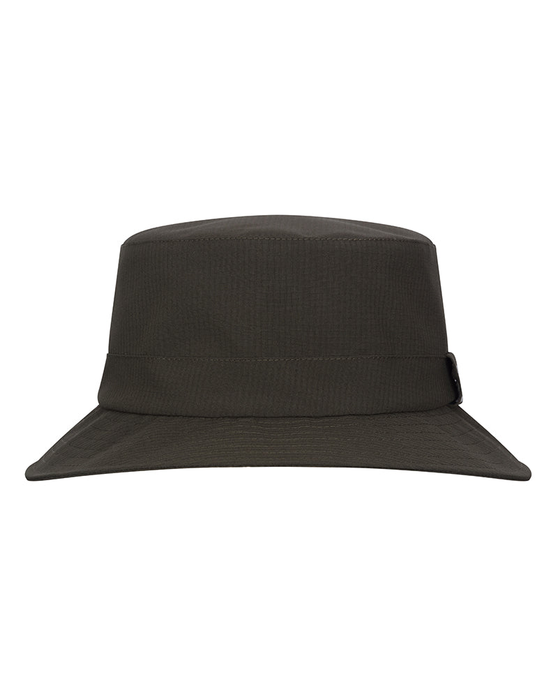 Green King II Bush Hat