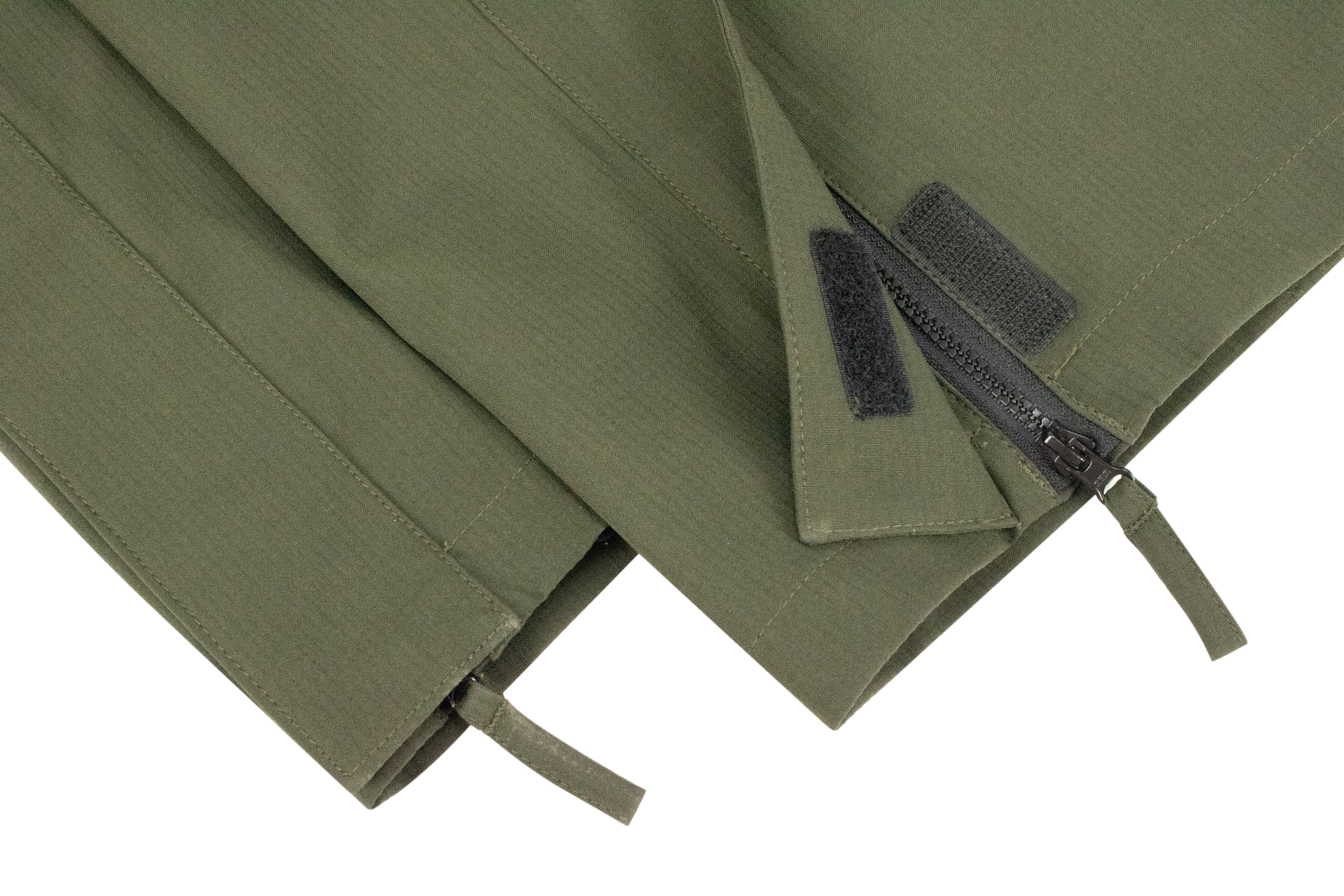 Green King II Waterproof Trouser
