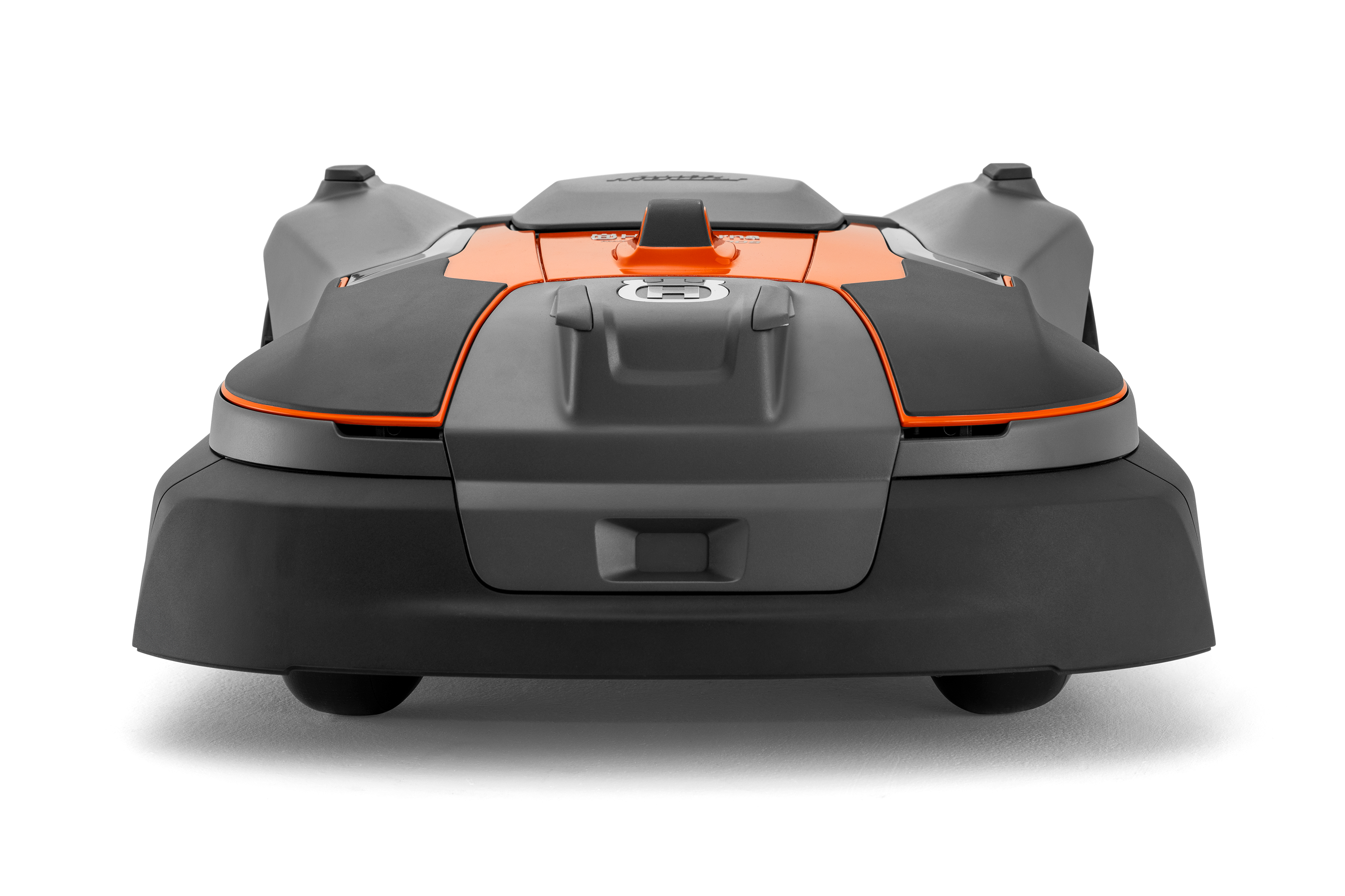 Husqvarna Automower 580L Epos