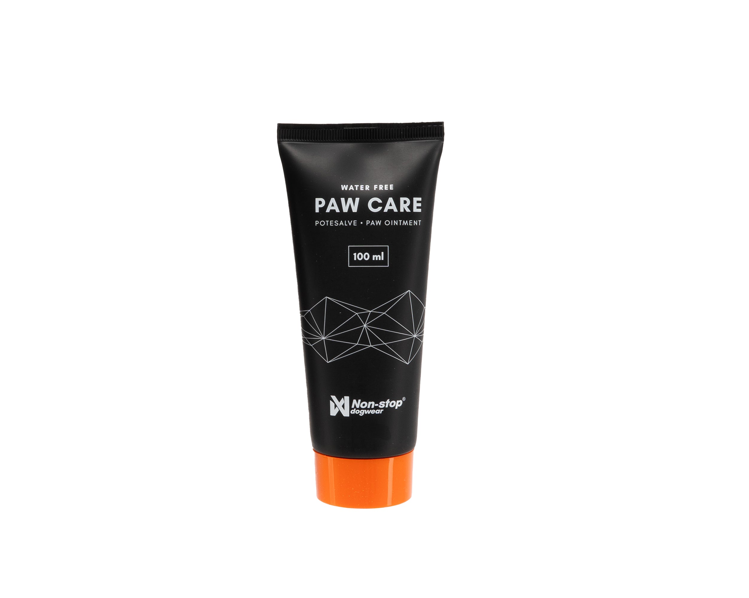 Non-Stop Paw care 100ml