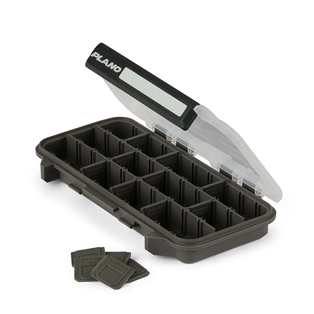 Plano 3500 StowAway