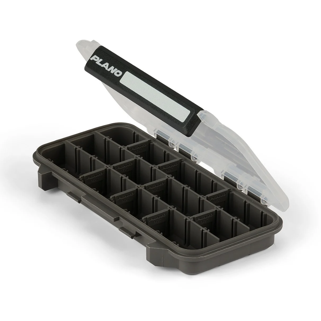 Plano 3500 StowAway
