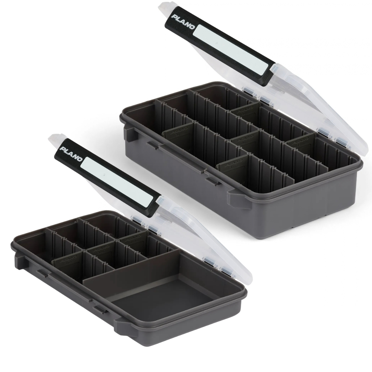 Plano 3600 Stowaway