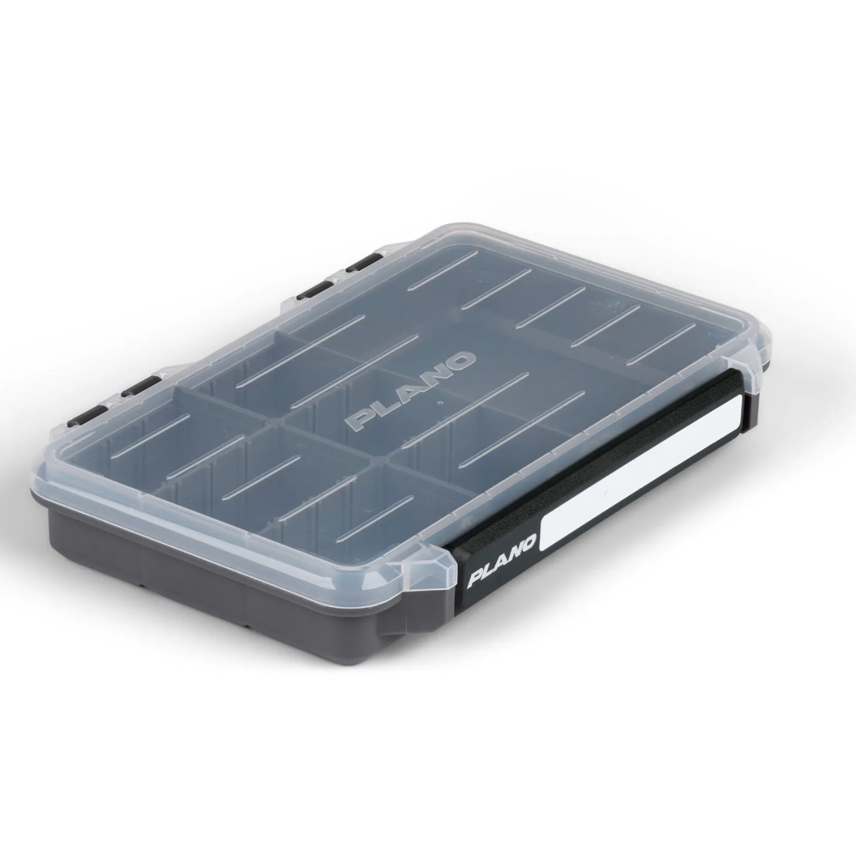 Plano 3600 Stowaway