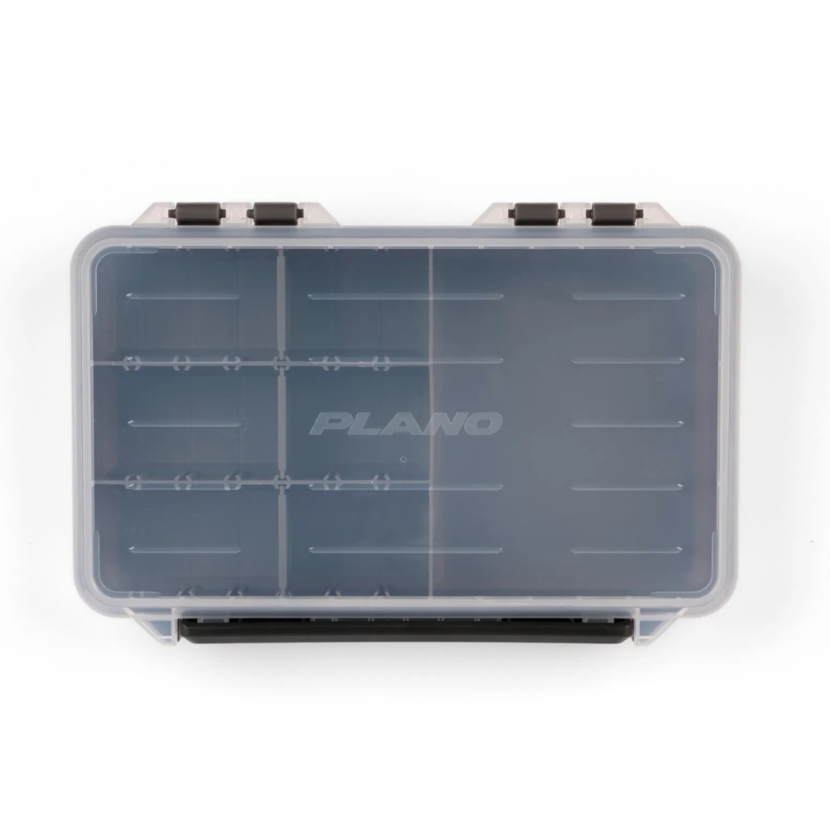 Plano 3600 Stowaway