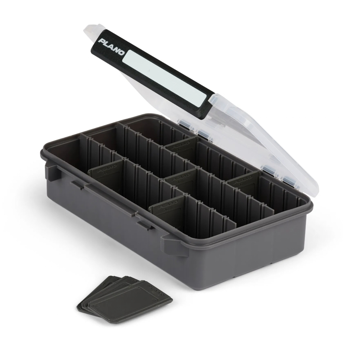 Plano 3600 Stowaway