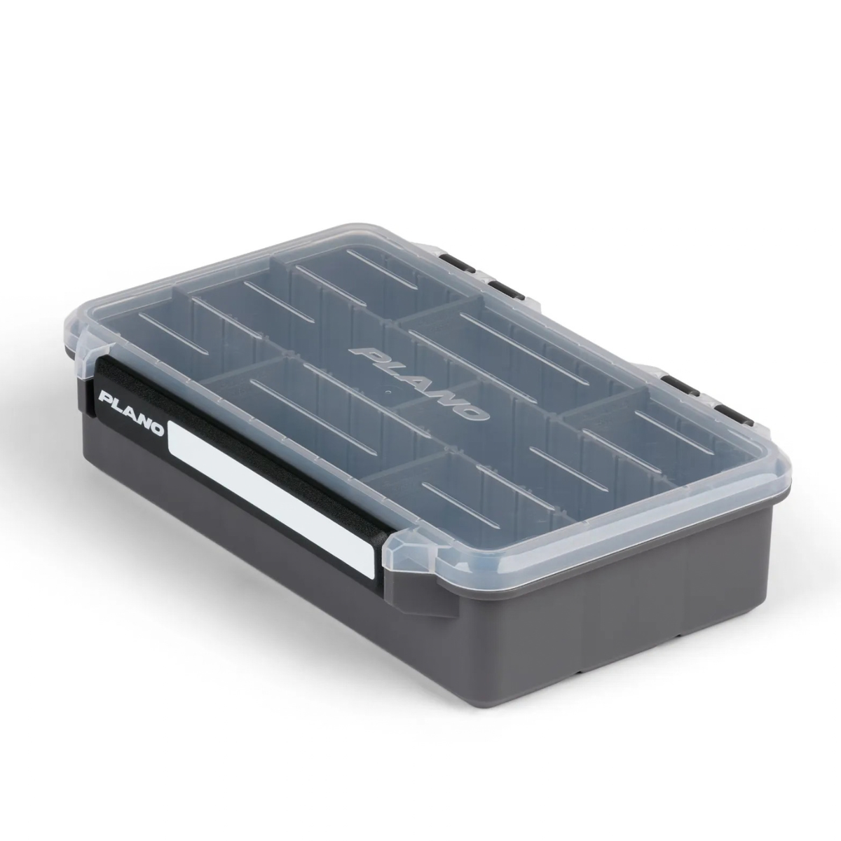 Plano 3600 Stowaway
