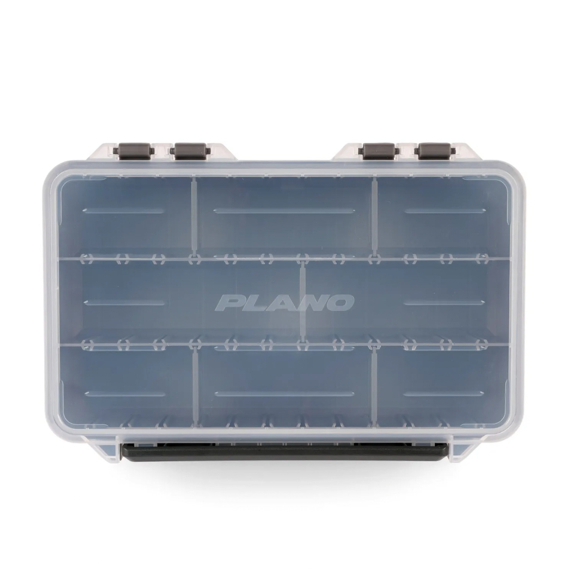 Plano 3600 Stowaway