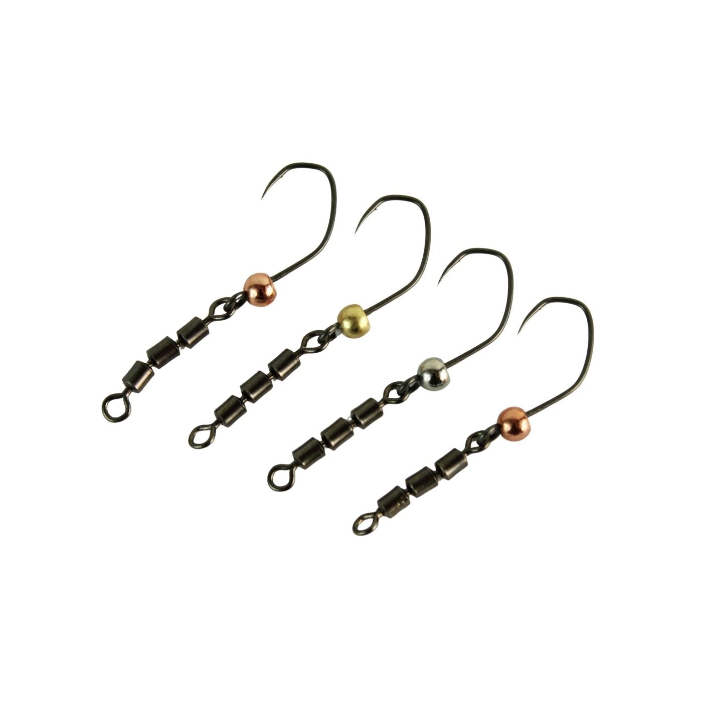 Probait Tungsten Kroge