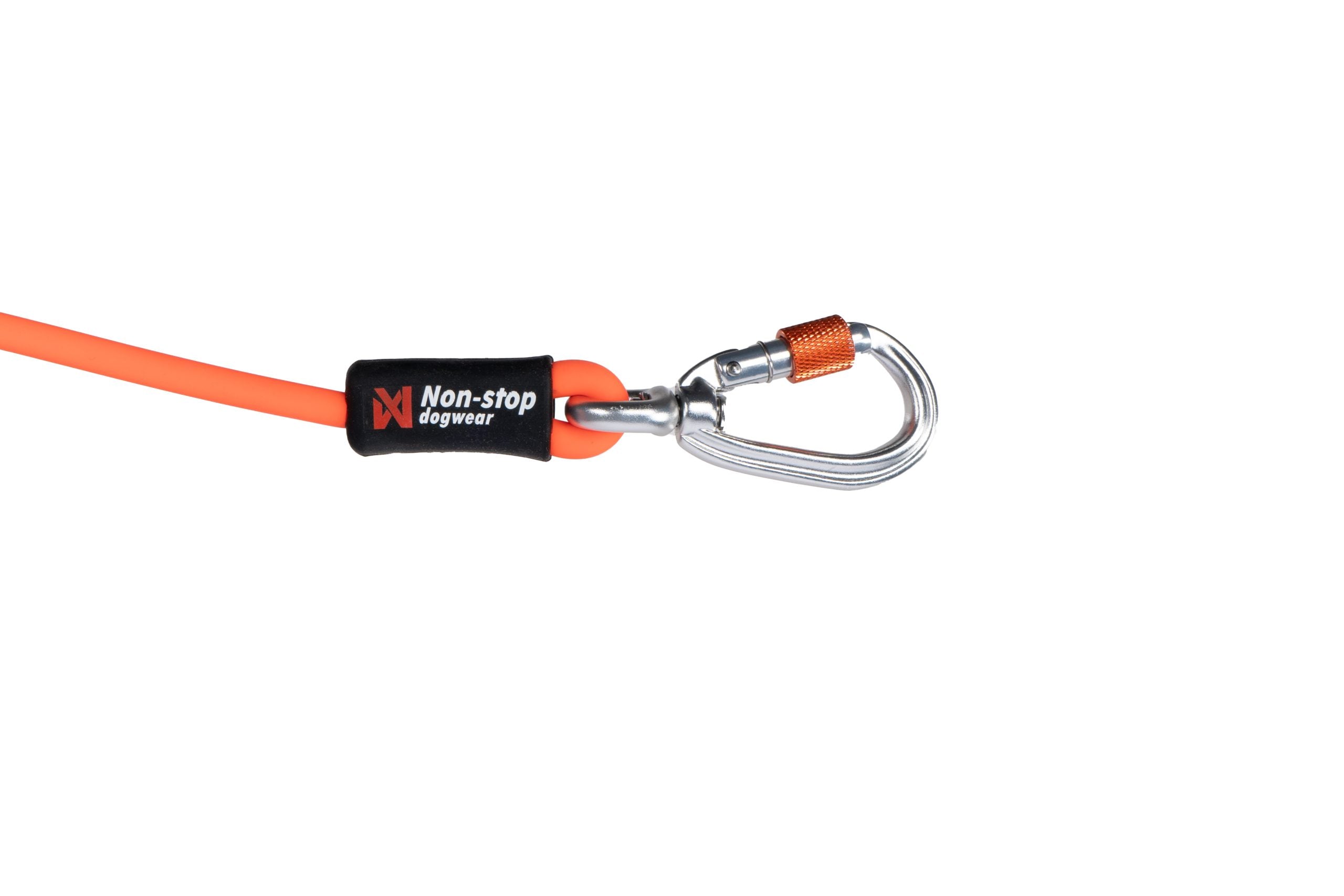Non-Stop Protector round long line 10m