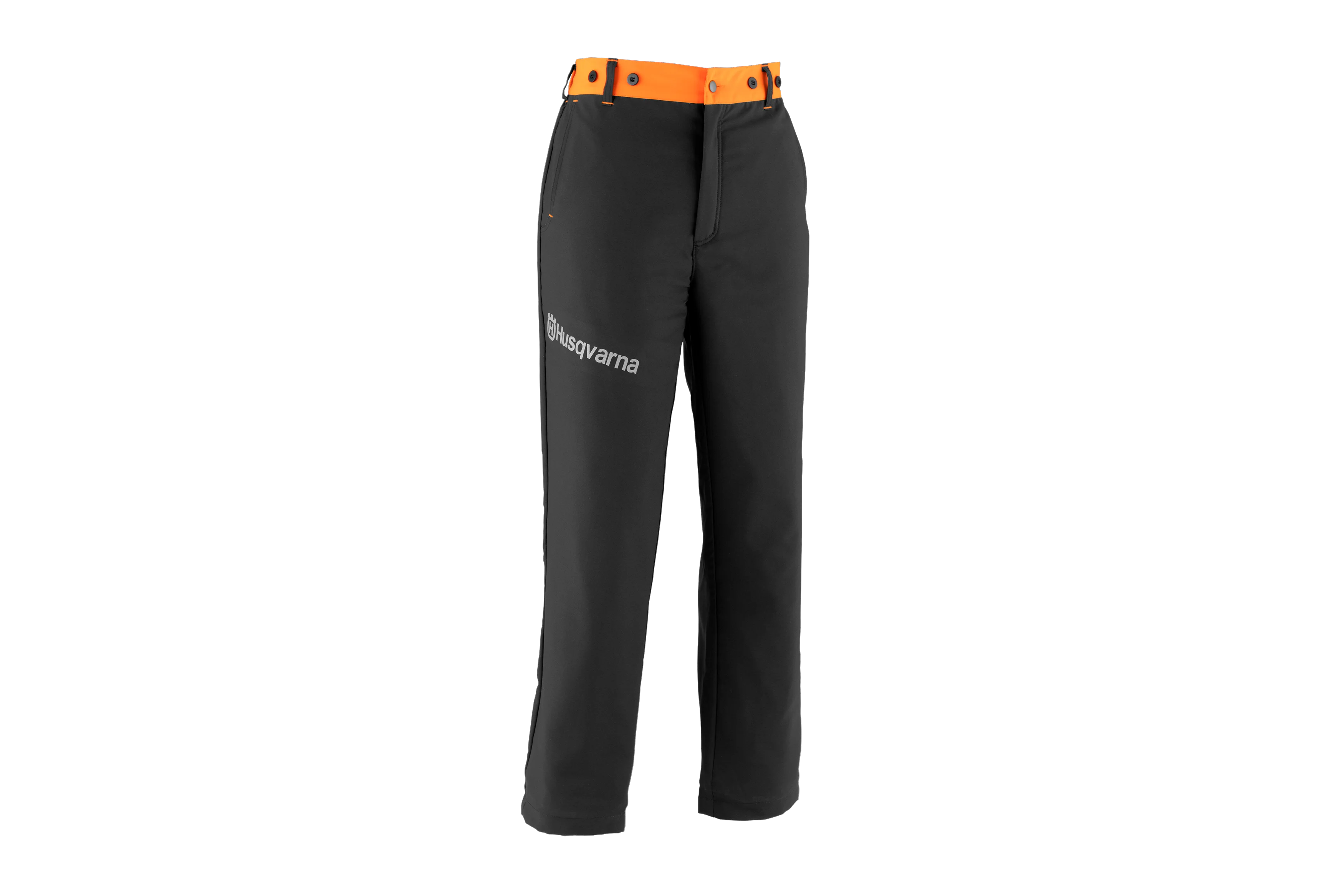 Husqvarna Classic Entry Savbukser Nyhed