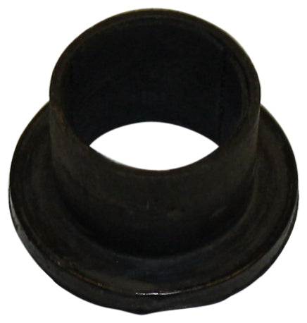 Plastik bøsning til tænder, pr. stk.