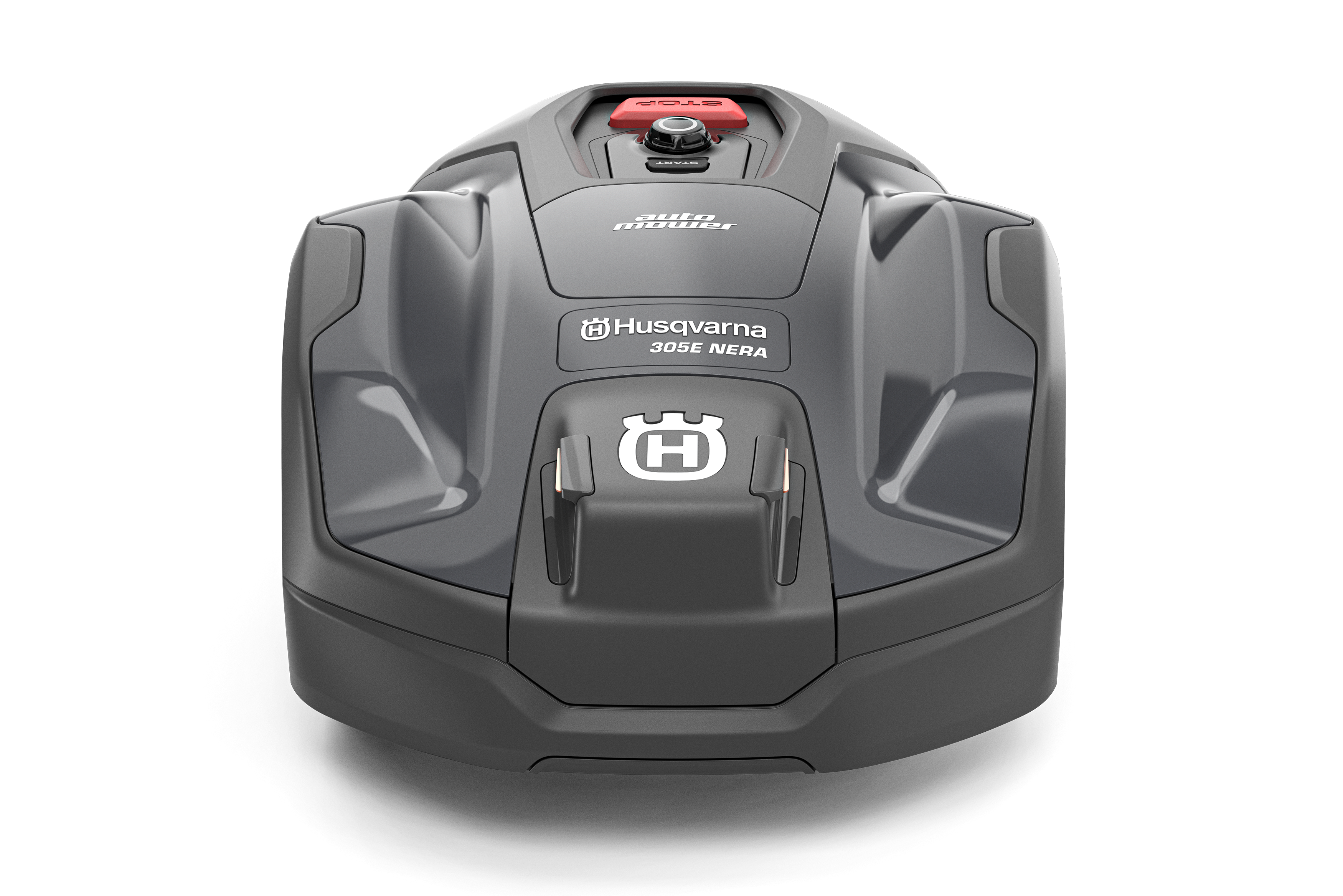 Husqvarna Automower 305E NERA