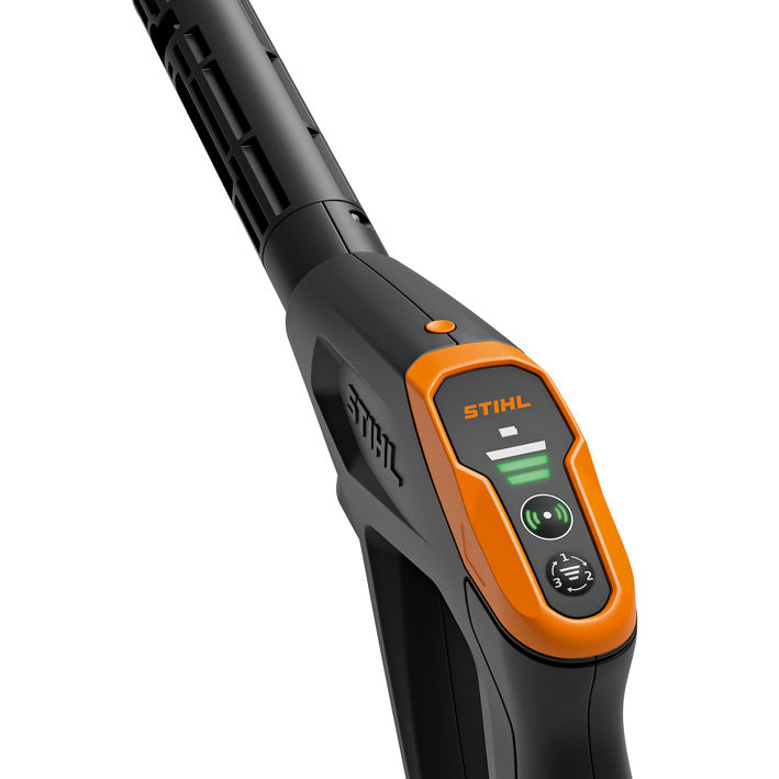 Stihl RE 100 Plus Højtryksrenser