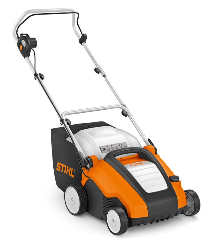 Stihl RLE 240 Vertikalskærer EL