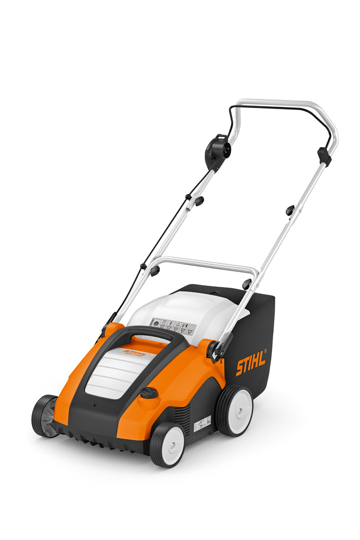 Stihl RLE 240 Vertikalskærer EL