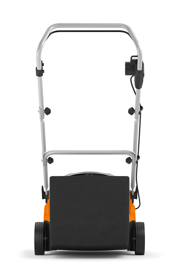 Stihl RLE 240 Vertikalskærer EL