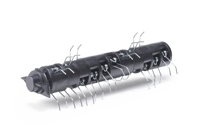 Stihl RLE 240 Vertikalskærer EL