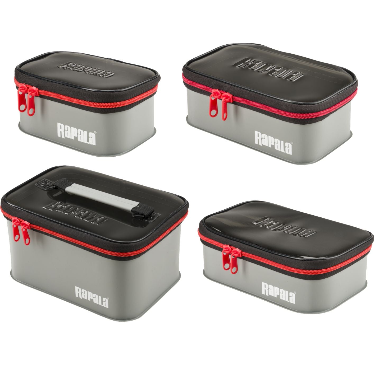 Rapala Hydro Tackle Box