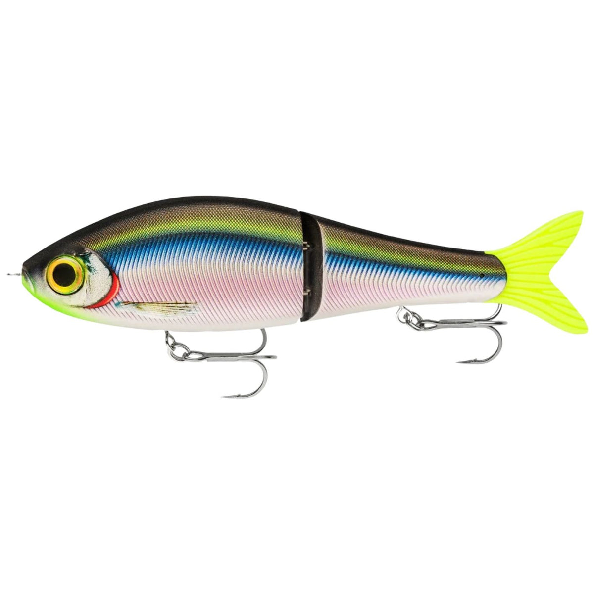 Rapala Super Shadow Rap Glide