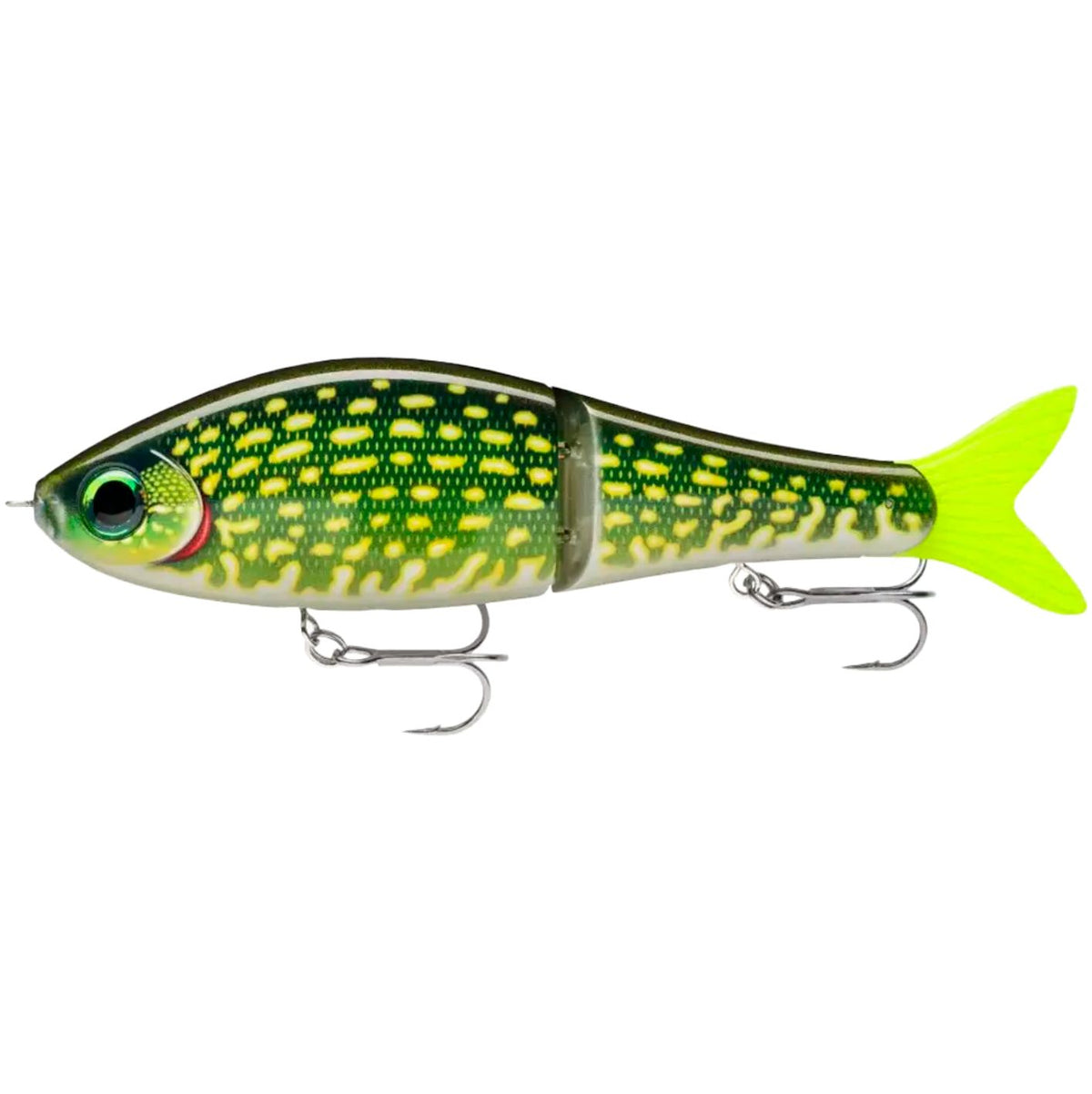 Rapala Super Shadow Rap Glide