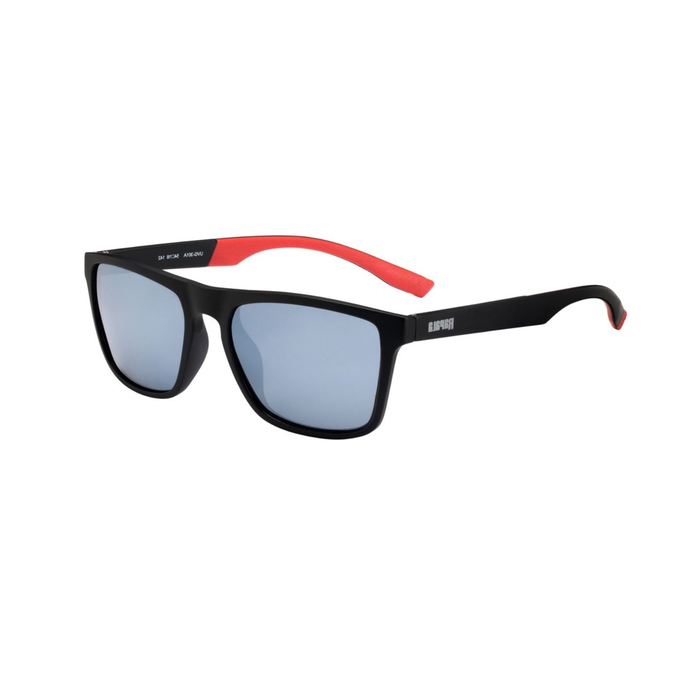 Rapala Urban Sunglasses