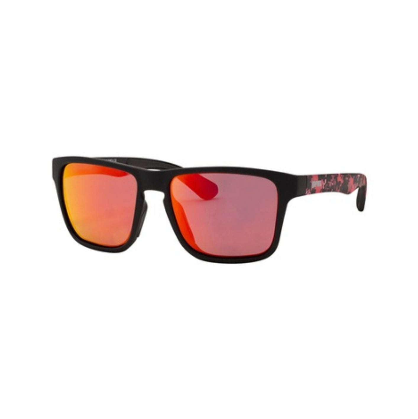 Rapala Urban Sunglasses