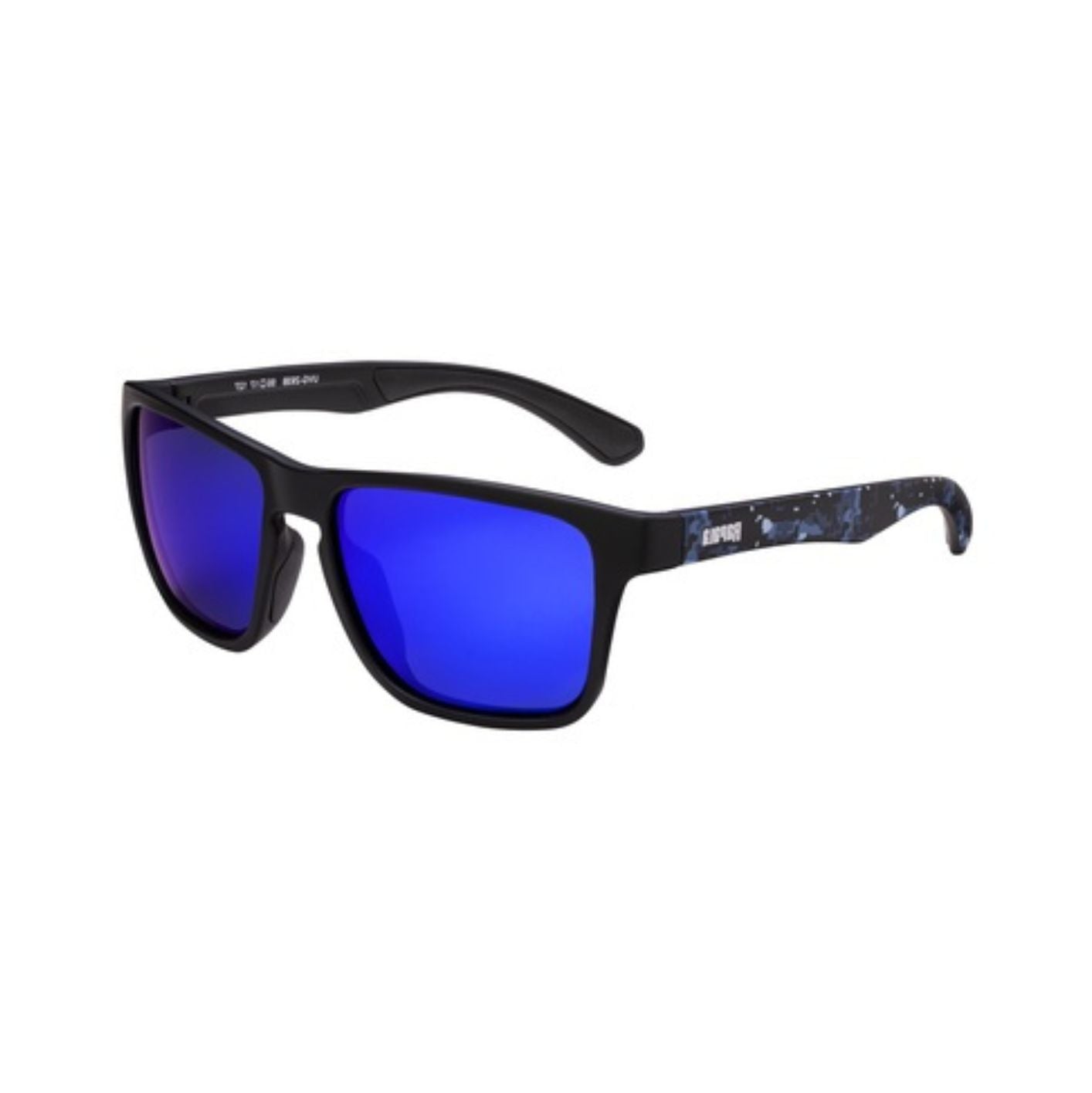 Rapala Urban Sunglasses
