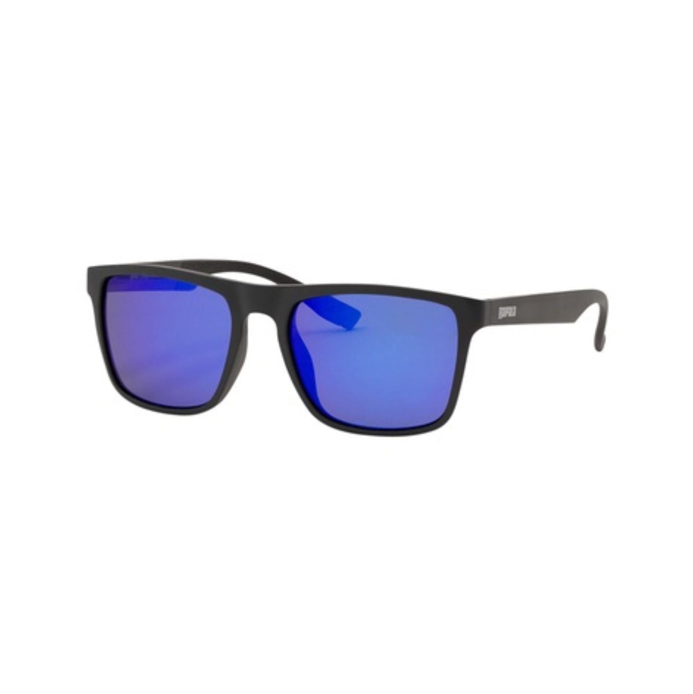 Rapala Urban Sunglasses