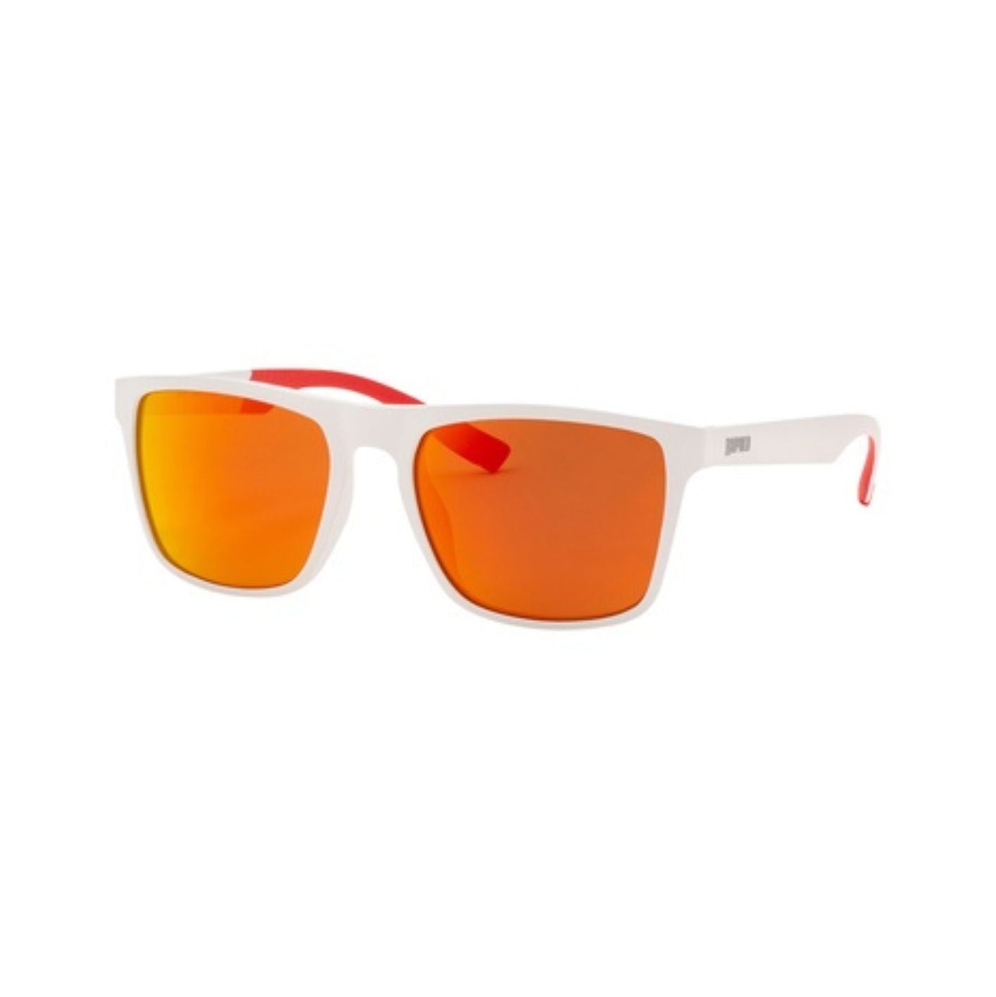 Rapala Urban Sunglasses