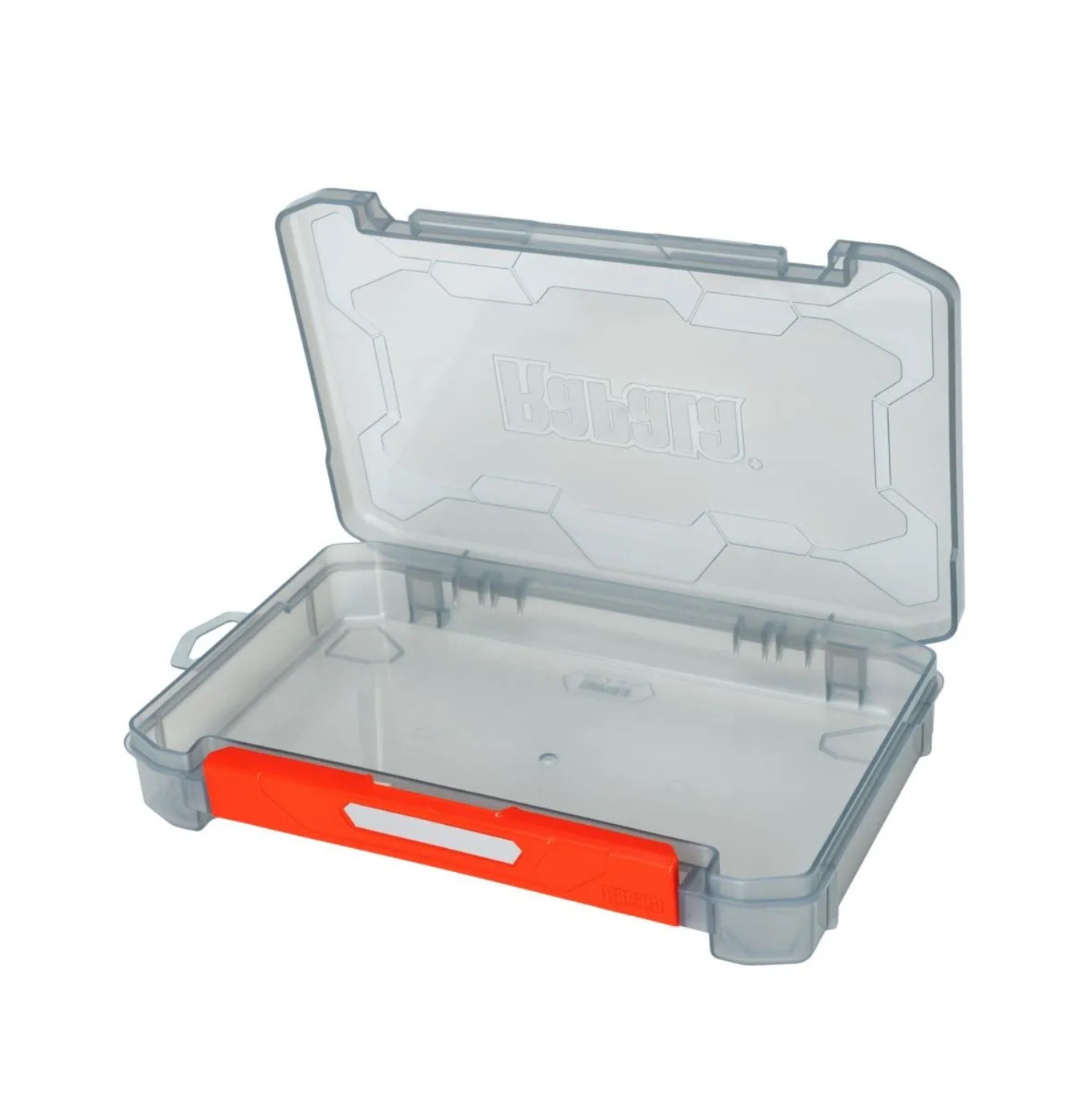 Rapala Tackle Tray 276 Open