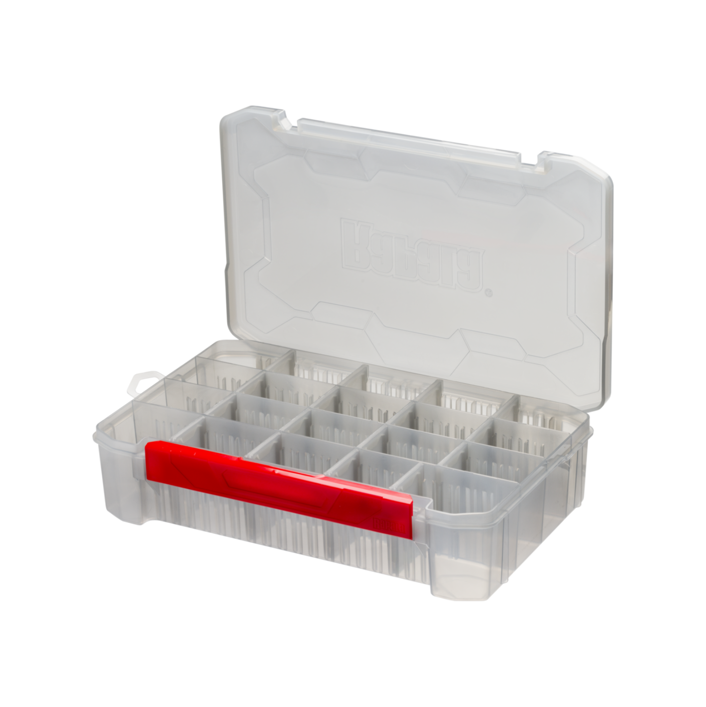Rapala Tackle Tray 356 Deep