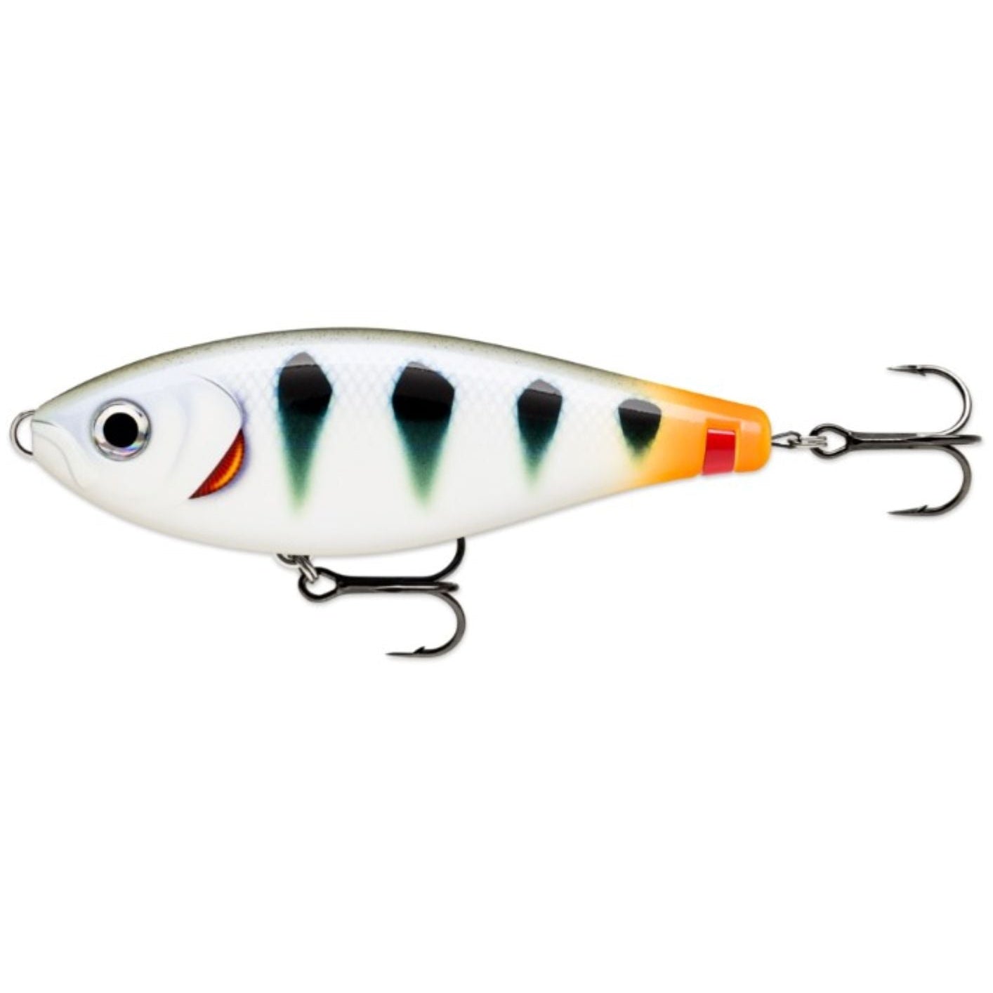 Rapala X-Rap Haku 14 cm 74 g – GND