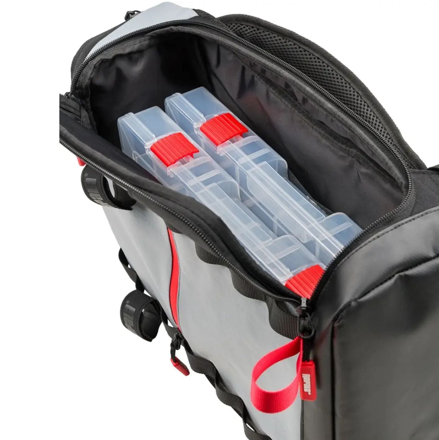 Rapala CountDown Backpack