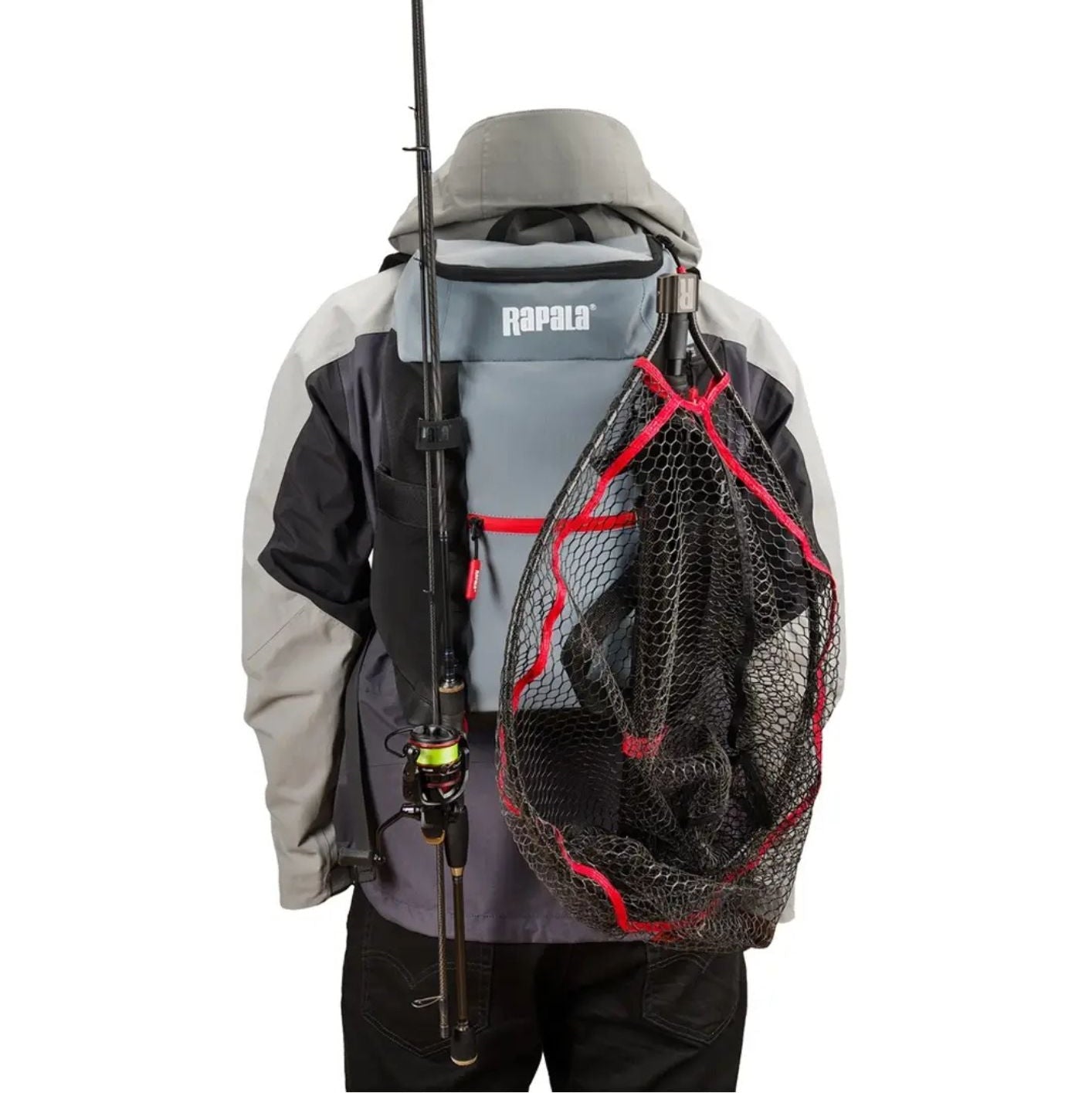 Rapala CountDown Backpack