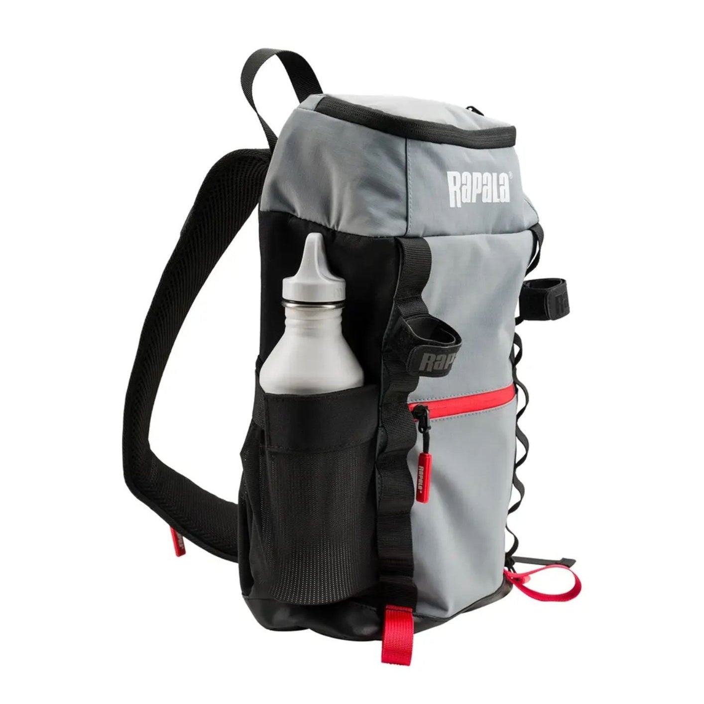 Rapala CountDown Slingbag