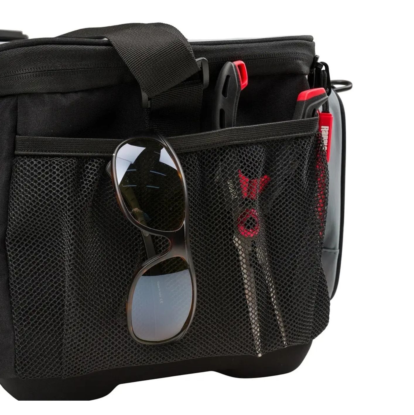 Rapala Countdown Tackle Bag