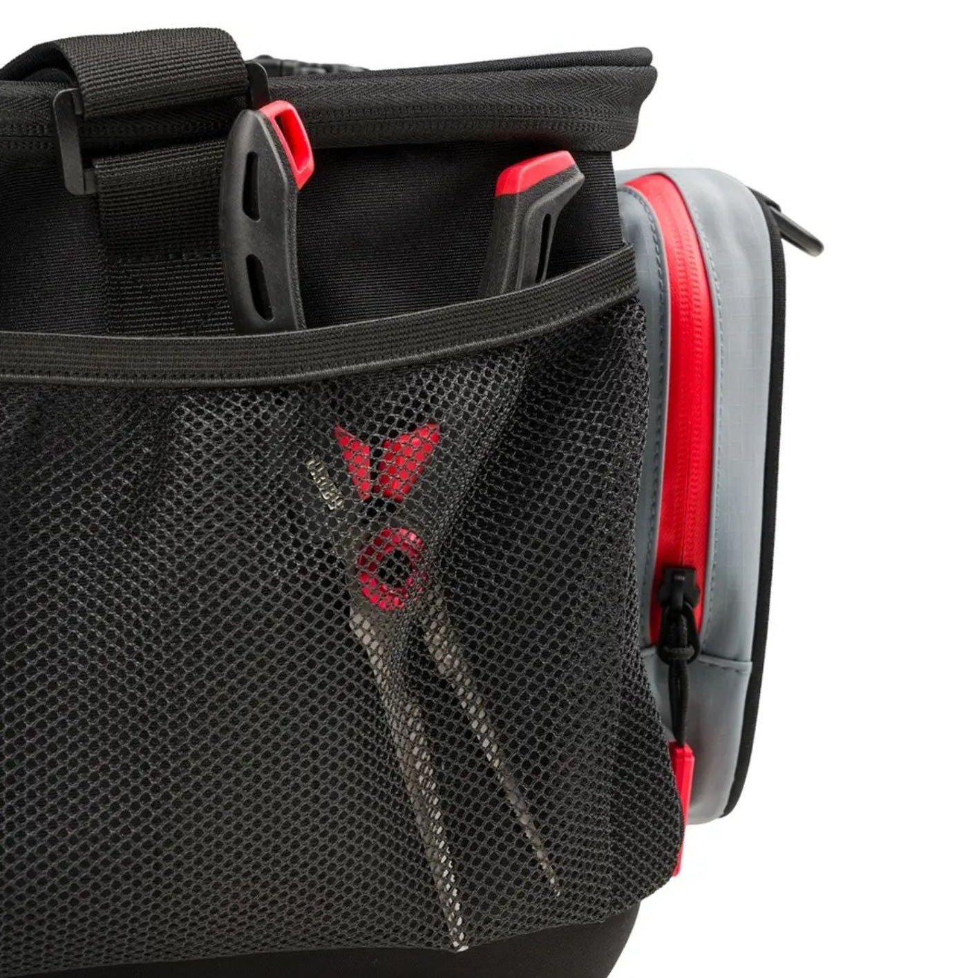 Rapala Countdown Tackle Bag Lite