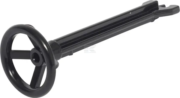 Bruder Ratforlænger