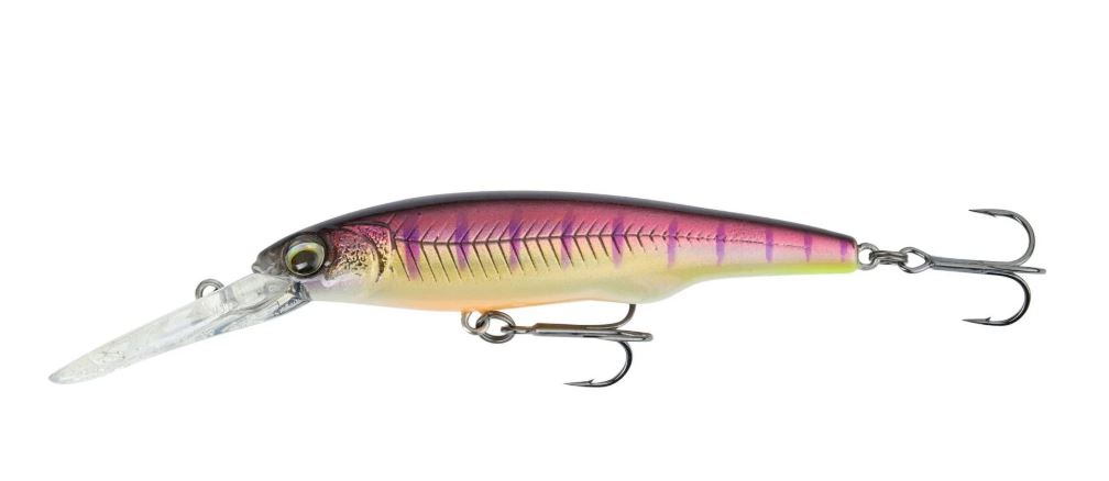 Savage Gear Gravity Twitch DR 11g