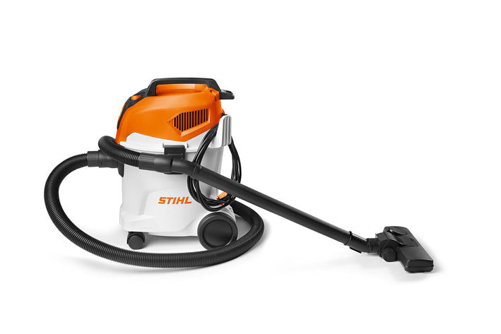 Stihl SE 33 Støvsuger