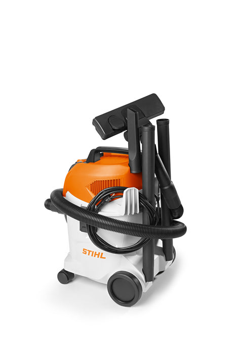 Stihl SE 33 Støvsuger