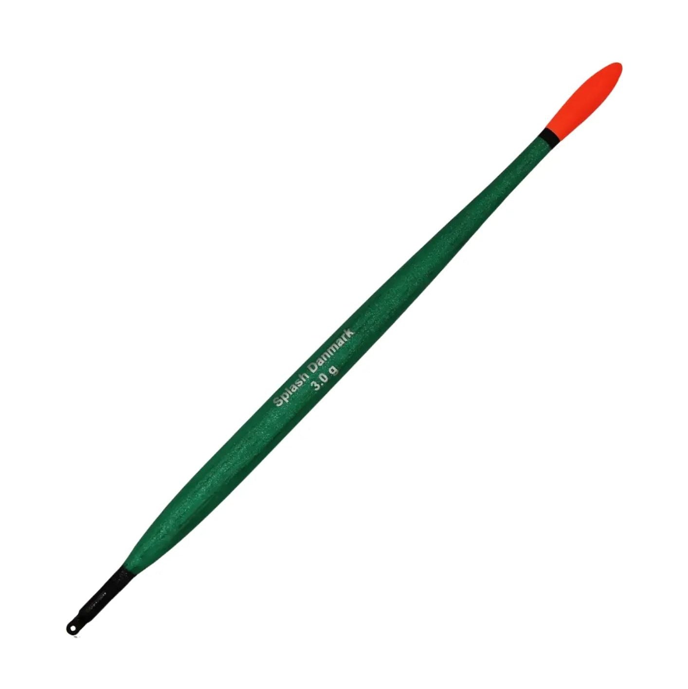 SFG Aborre Mede Flåd