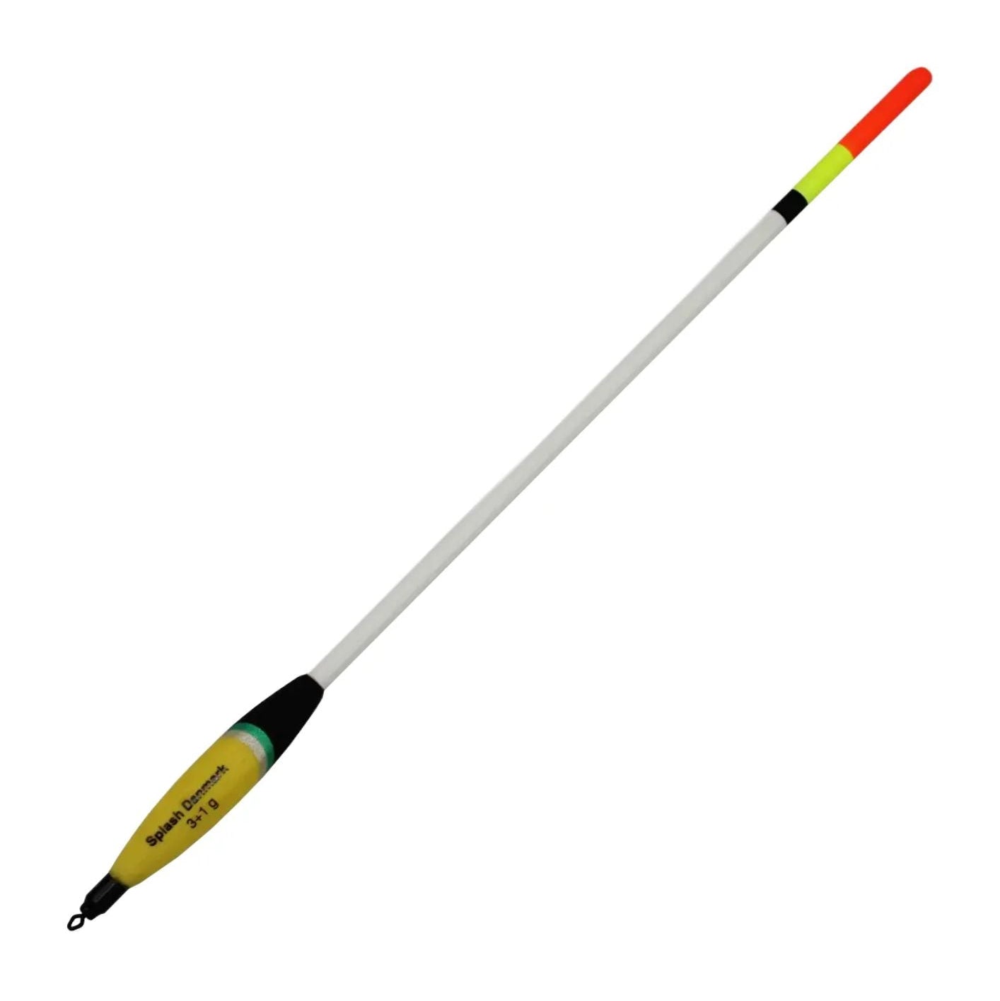 SFG Allround Body Waggler