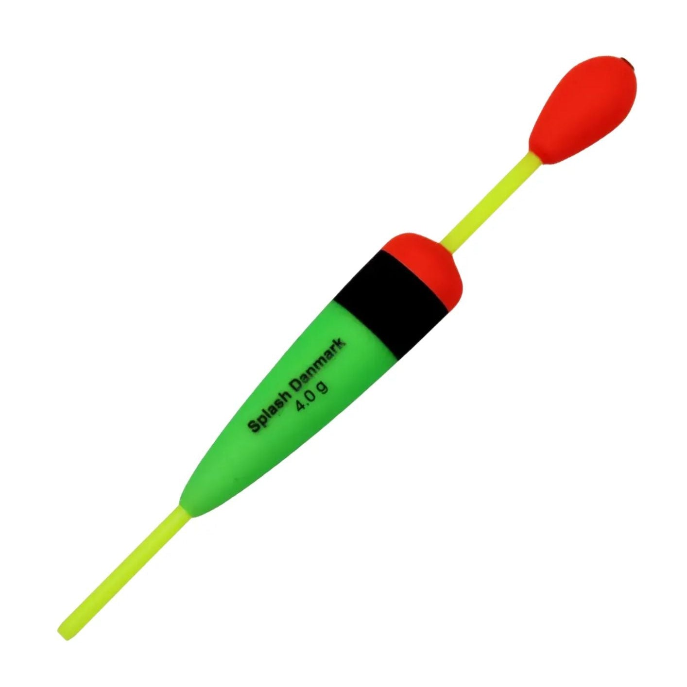 SFG Allround Glide Flåd
